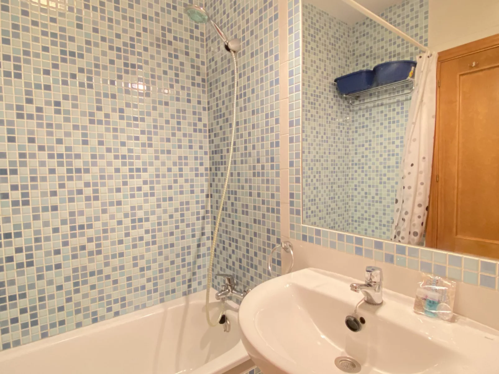 Chimenea Pinar 2 Apartment by Casasol - Binnen