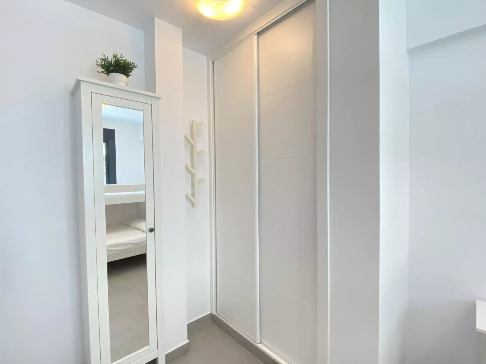 Terrazas de Ladera Duplex 2 by Casasol - Binnen
