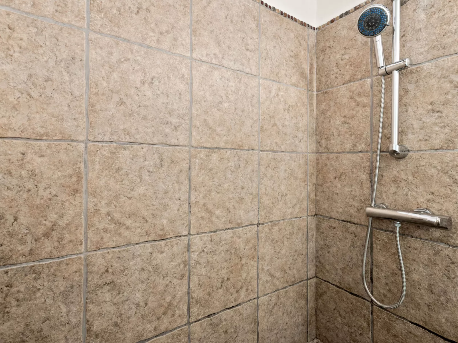 WELCS APARTAMENTO 218 EMP frente al Mar - Binnen