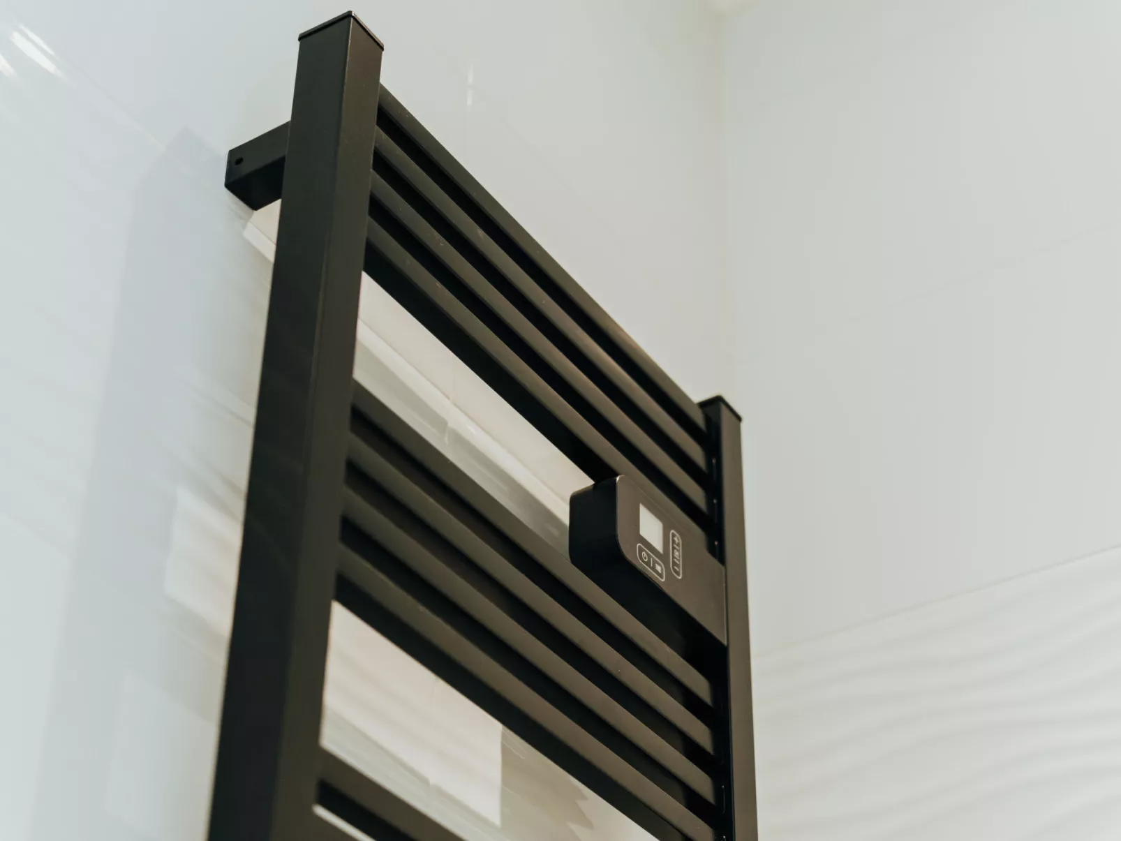 WELCS APARTAMENTO 201 EMP con TERRAZA - Binnen