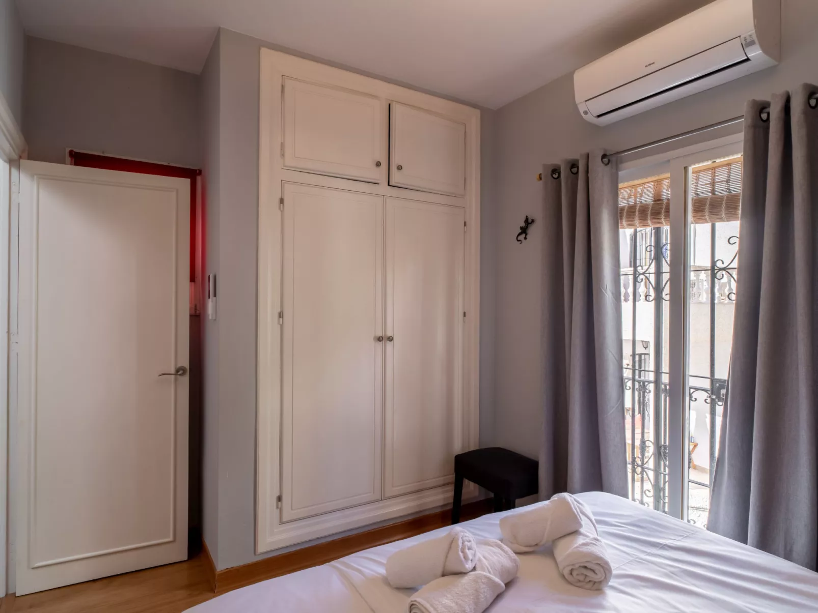 Bajamar Nerja II 7 by Casasol - Binnen