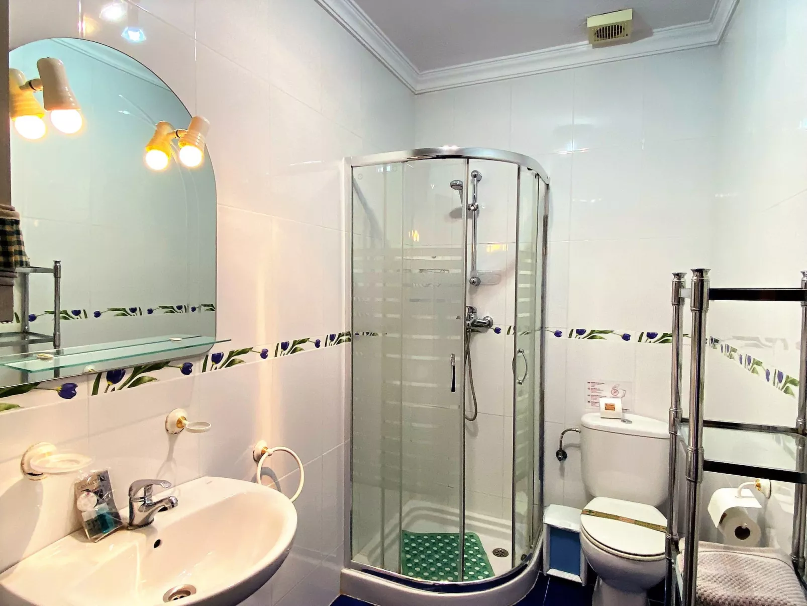 Nueva Nerja 52 Pueblo Andaluz by Casasol - Binnen