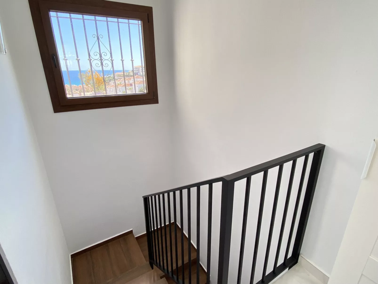 Villa Casa la Vida by Casasol - Buiten