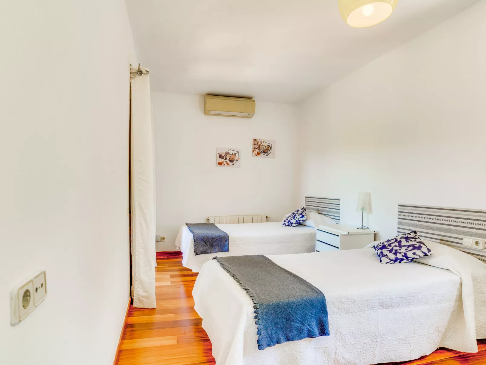 VILLA PORTALS NOUS 2 ETV/3614 - Binnen