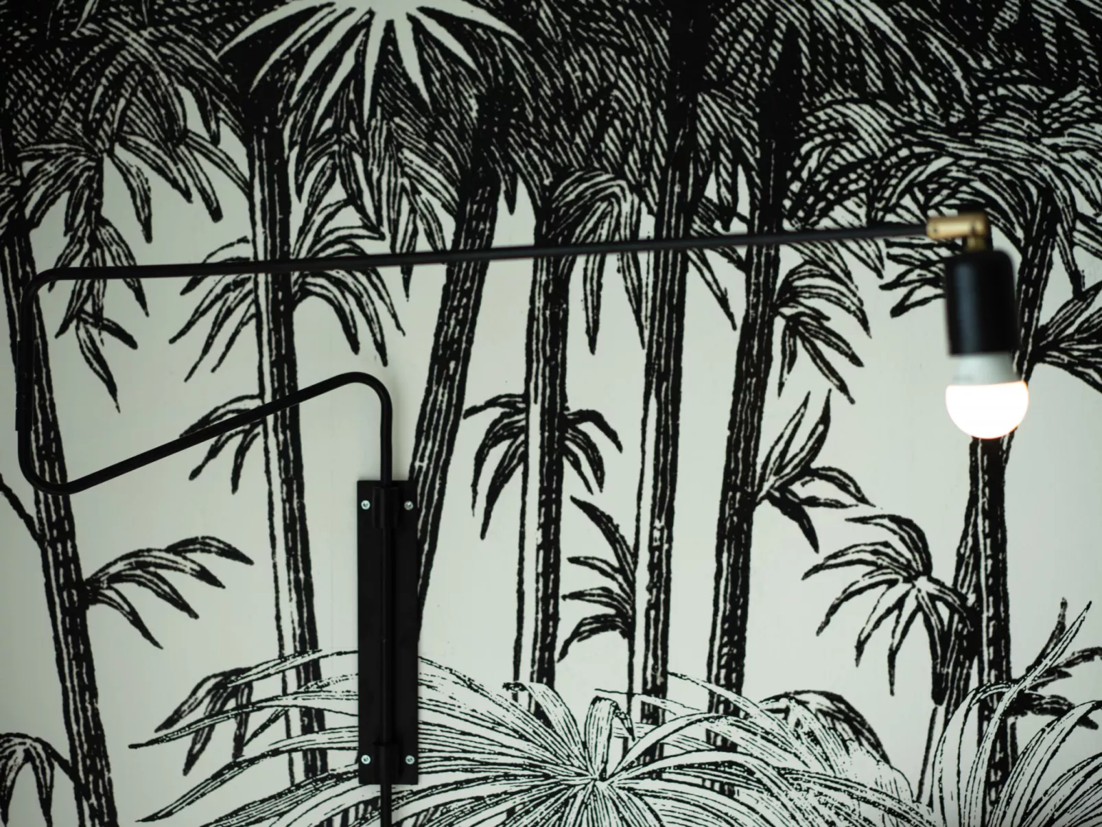 Luxury Seaviews Calaceite by Casasol - Binnen