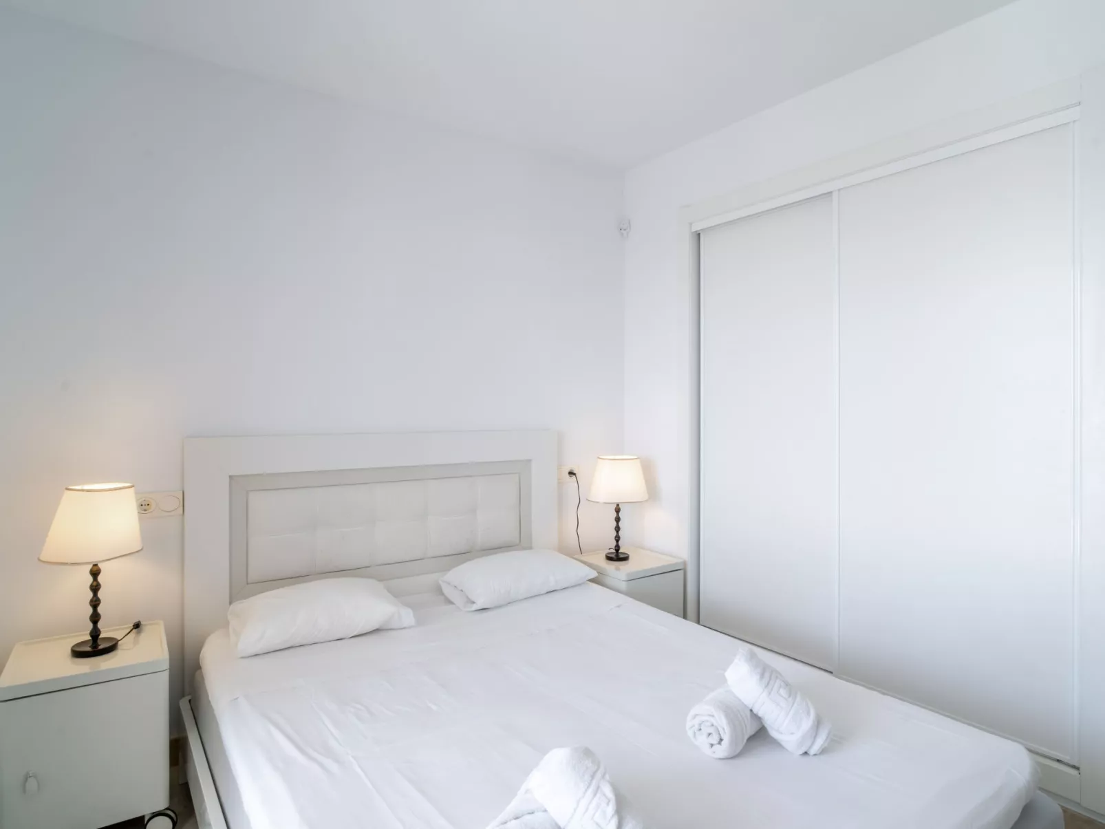 Calaceite 5101 Ocean Paradise by Casasol - Binnen