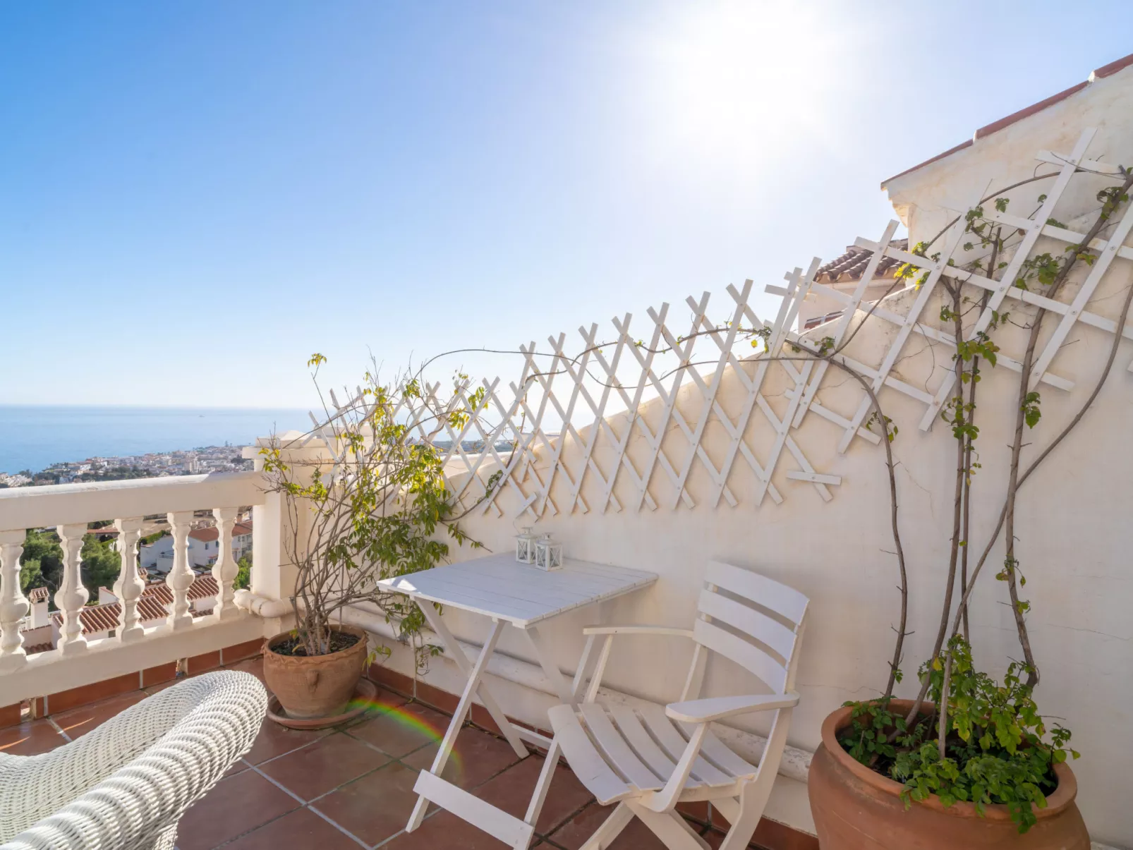 Mandarinos 59 Seaview San Juan de Capistrano - Buiten