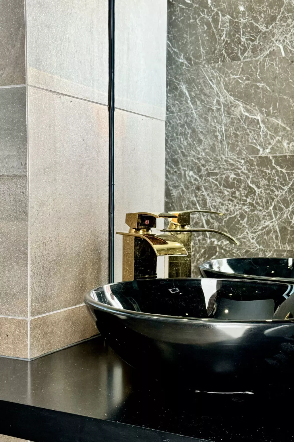 WELCS VILLA DE LUJO 177 EMP con piscina privada - Binnen