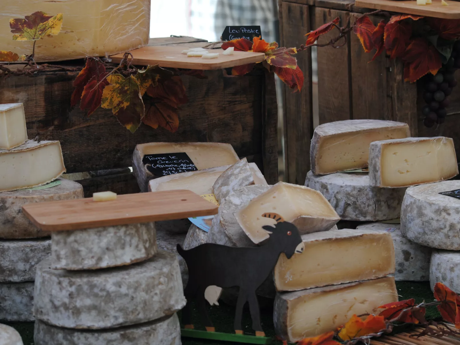 VILLA PINEDE - Image-tags.info