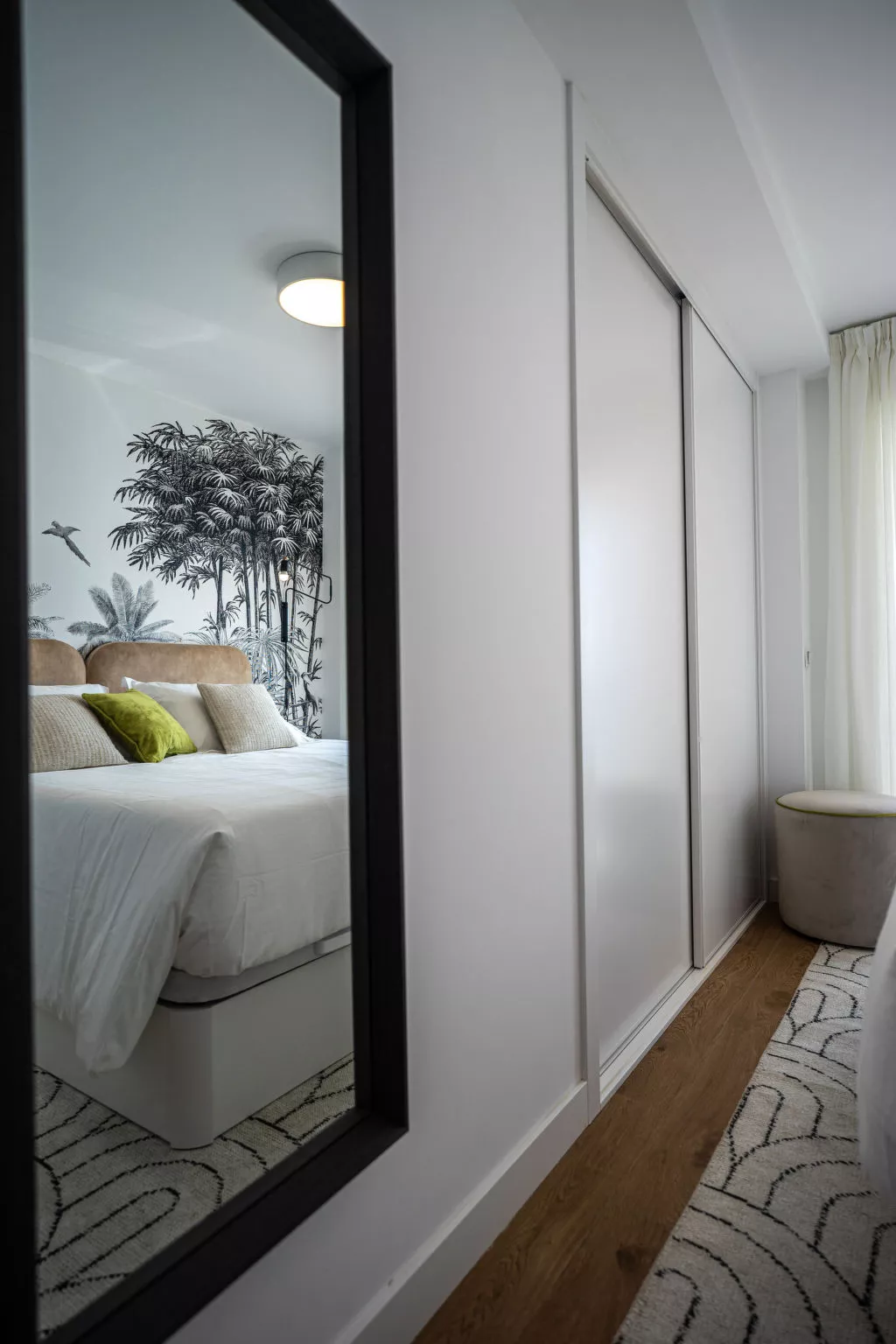 Luxury Seaviews Calaceite by Casasol - Binnen