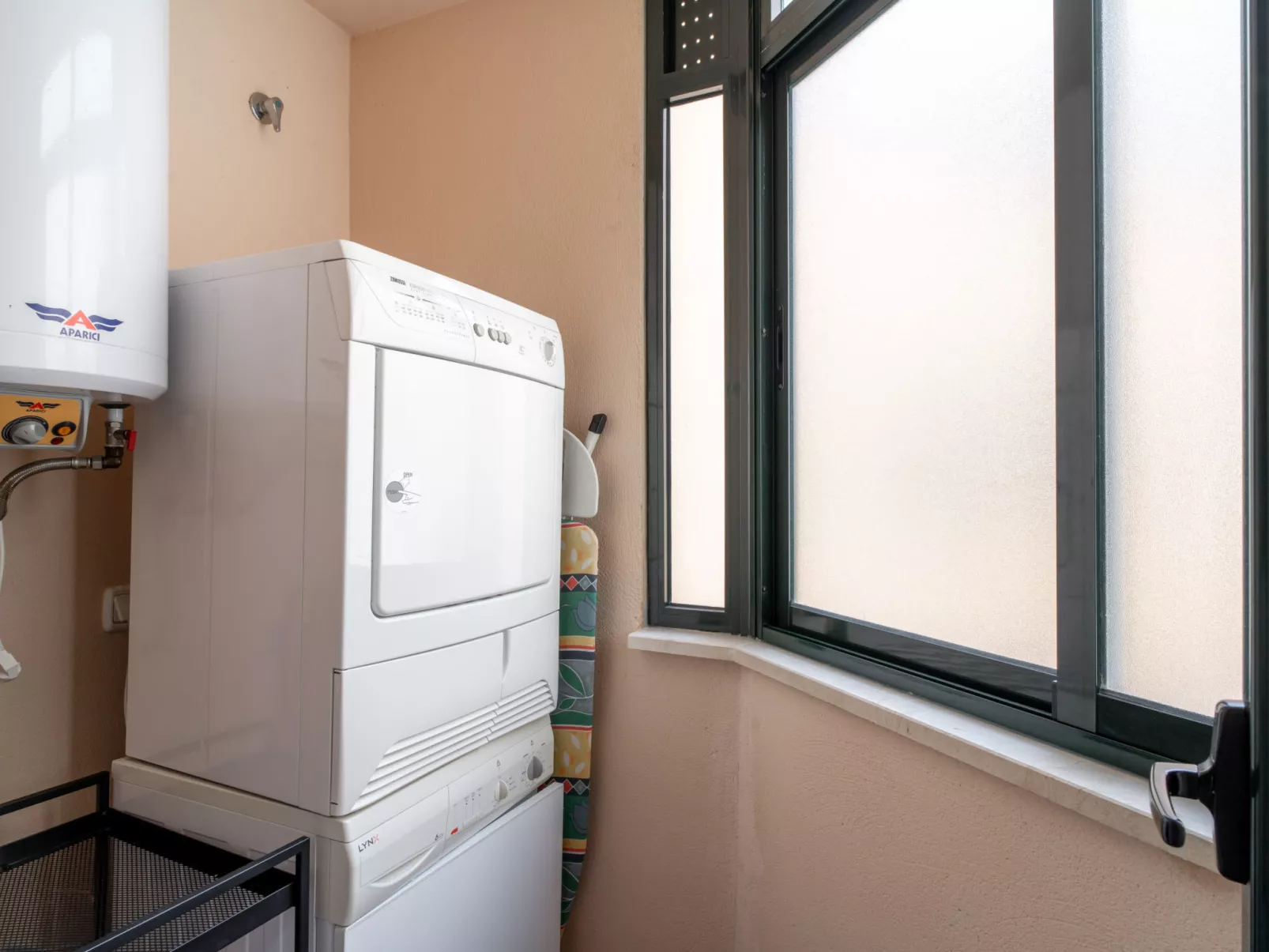 Cala de Nerja Seaview by Casasol - Buiten