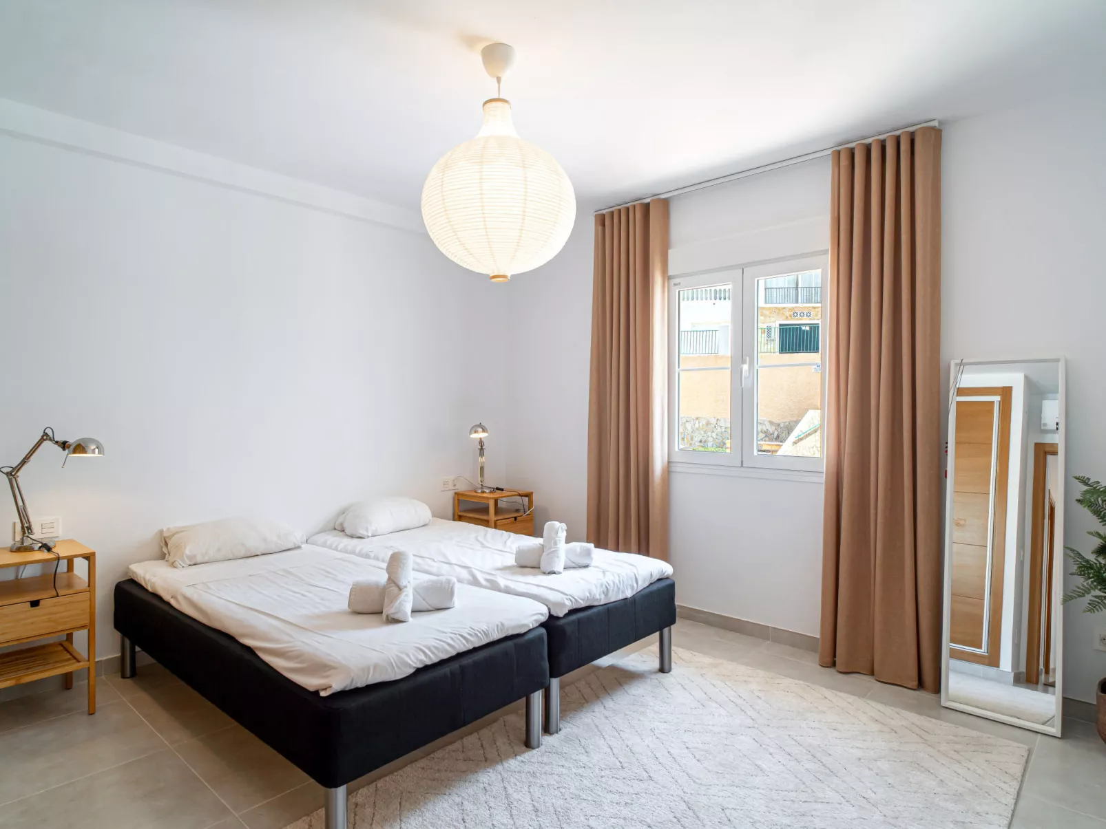 Villa La Dorada 4 Burriana by Casasol - Binnen