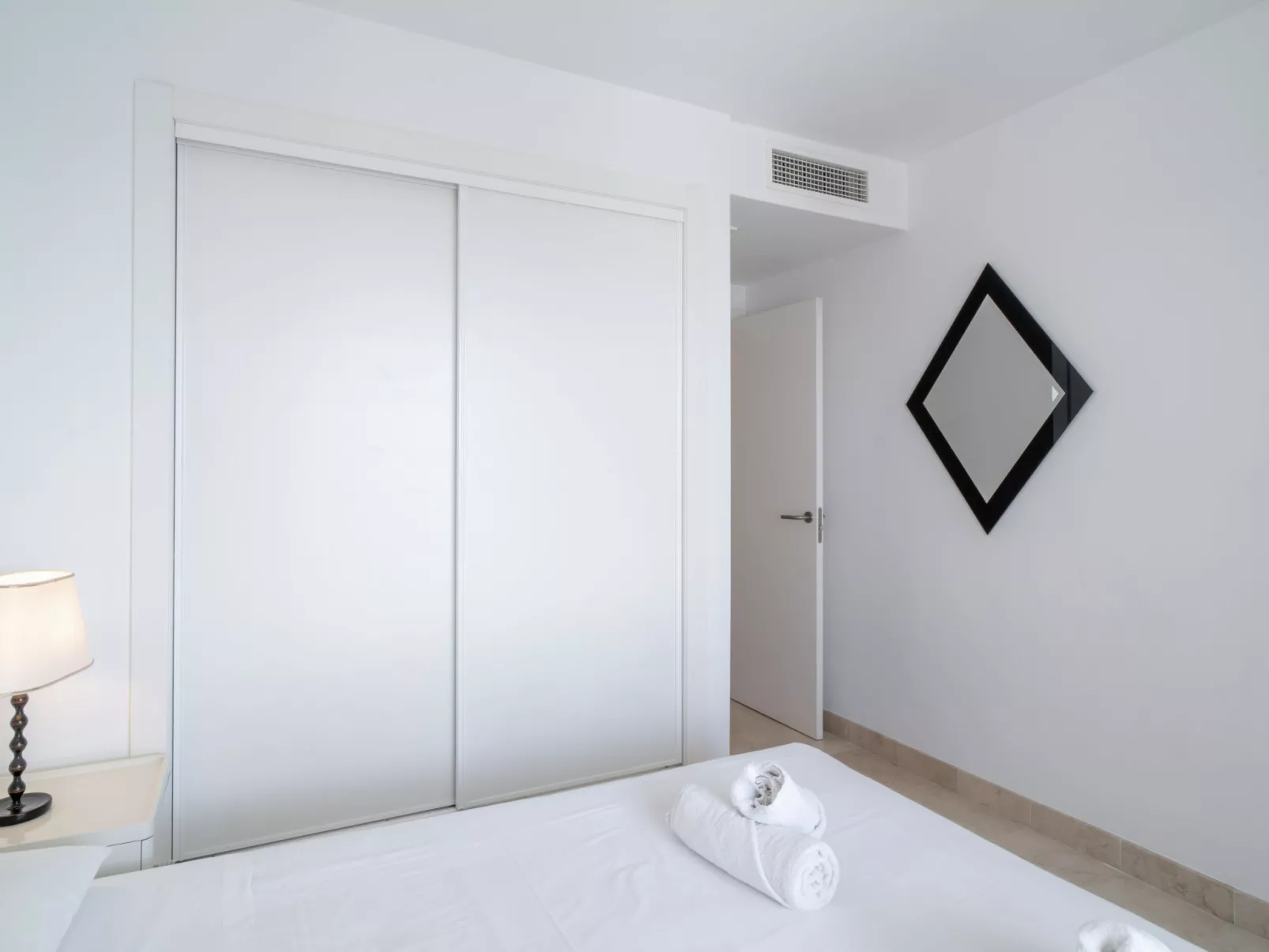 Calaceite 5101 Ocean Paradise by Casasol - Binnen