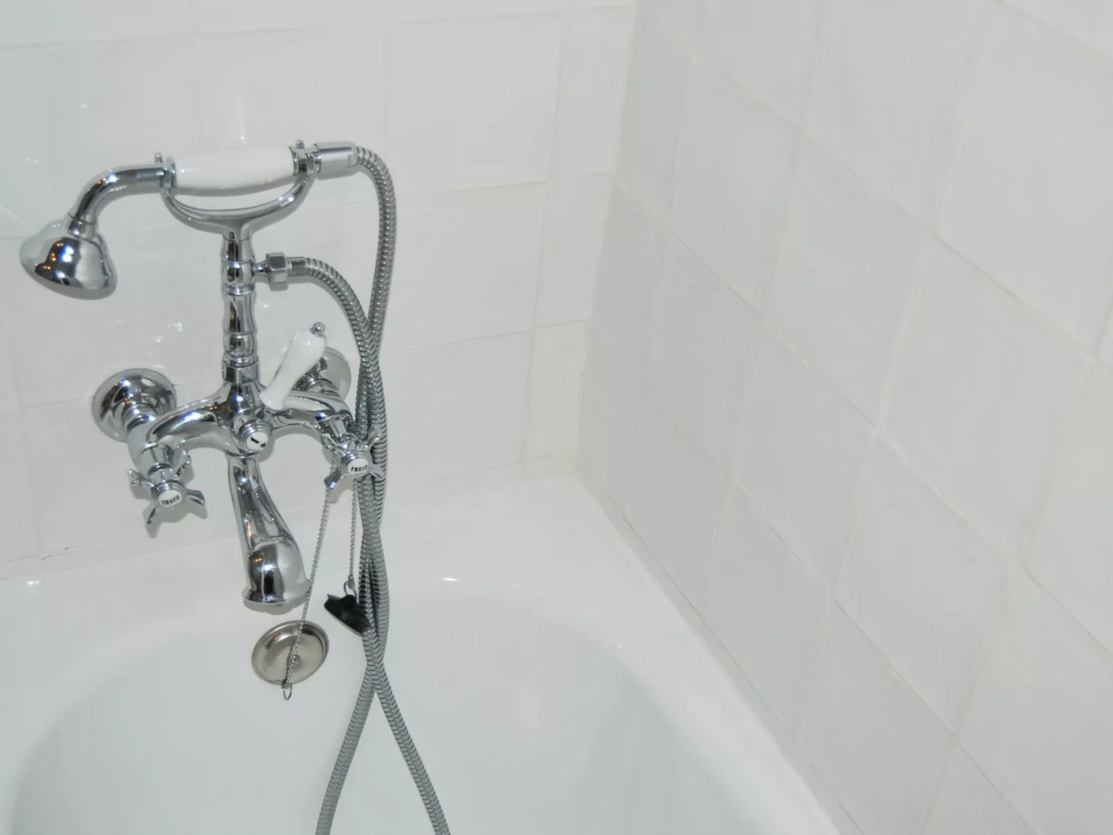 Carabeo 24 Apartment by Casasol - Binnen