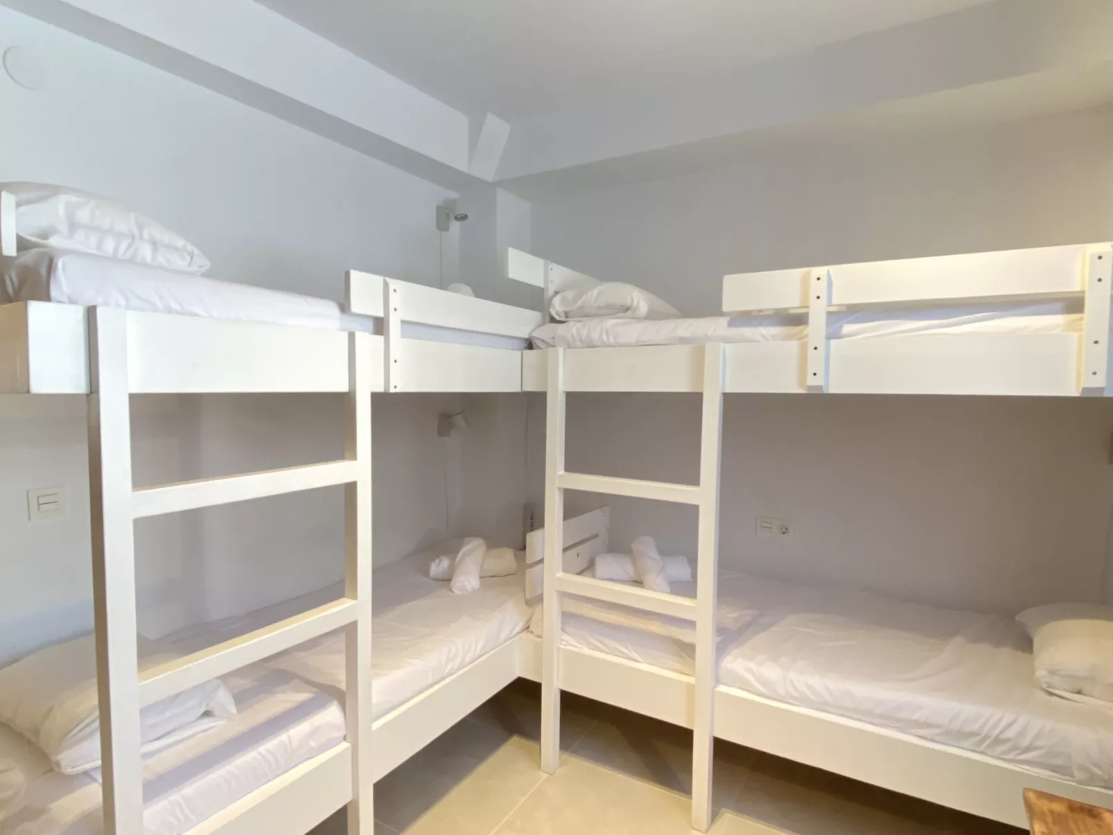 Villa La Dorada 3  Burriana by Casasol - Binnen