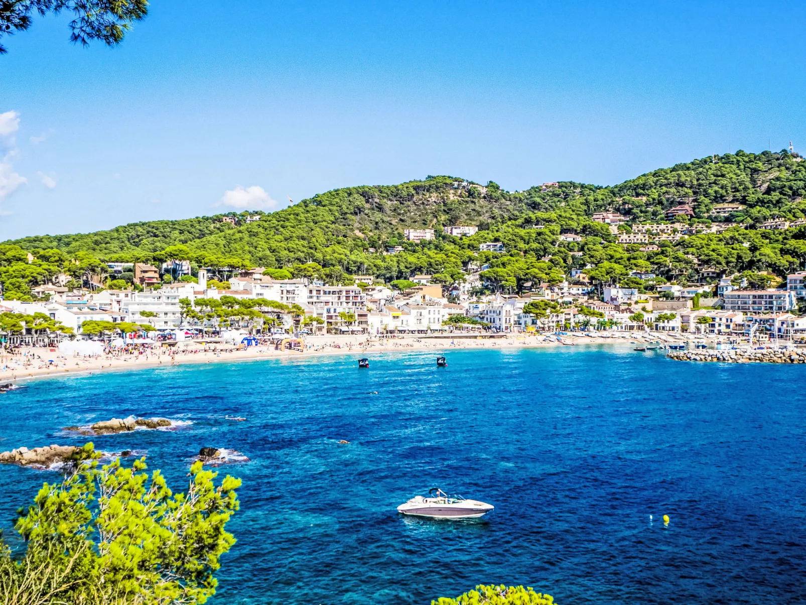 WELCS Apartamento 209 PDA cultura y playa - Omgeving