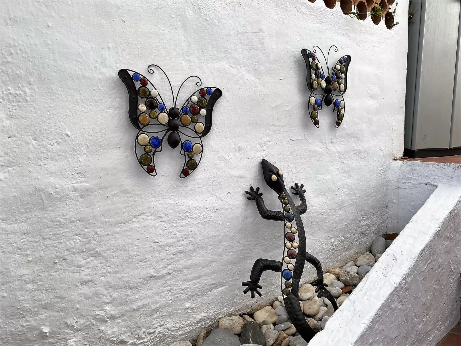 Apartamento Perlamar Burriana by Casasol - Buiten