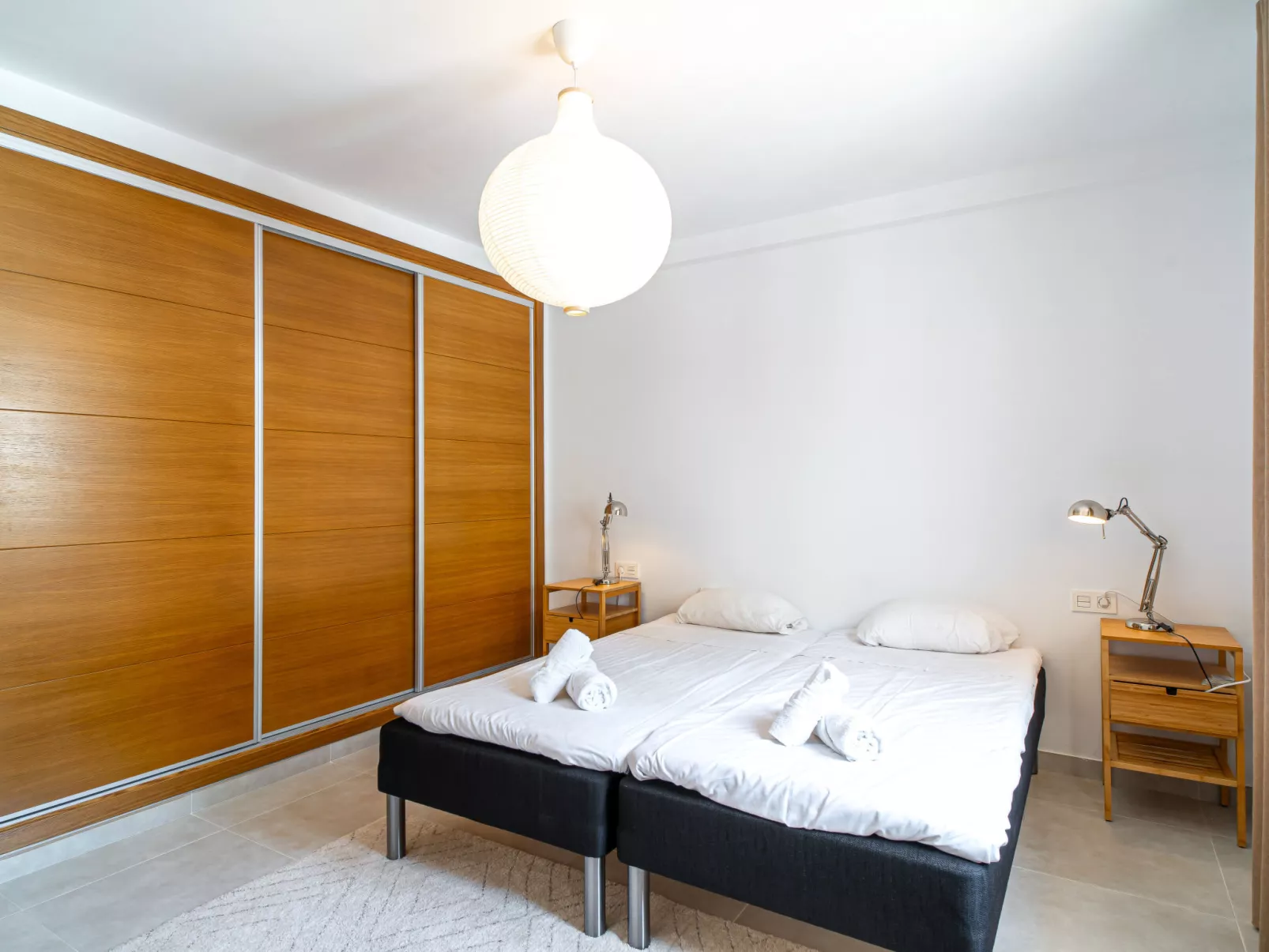 Villa La Dorada 4 Burriana by Casasol - Binnen