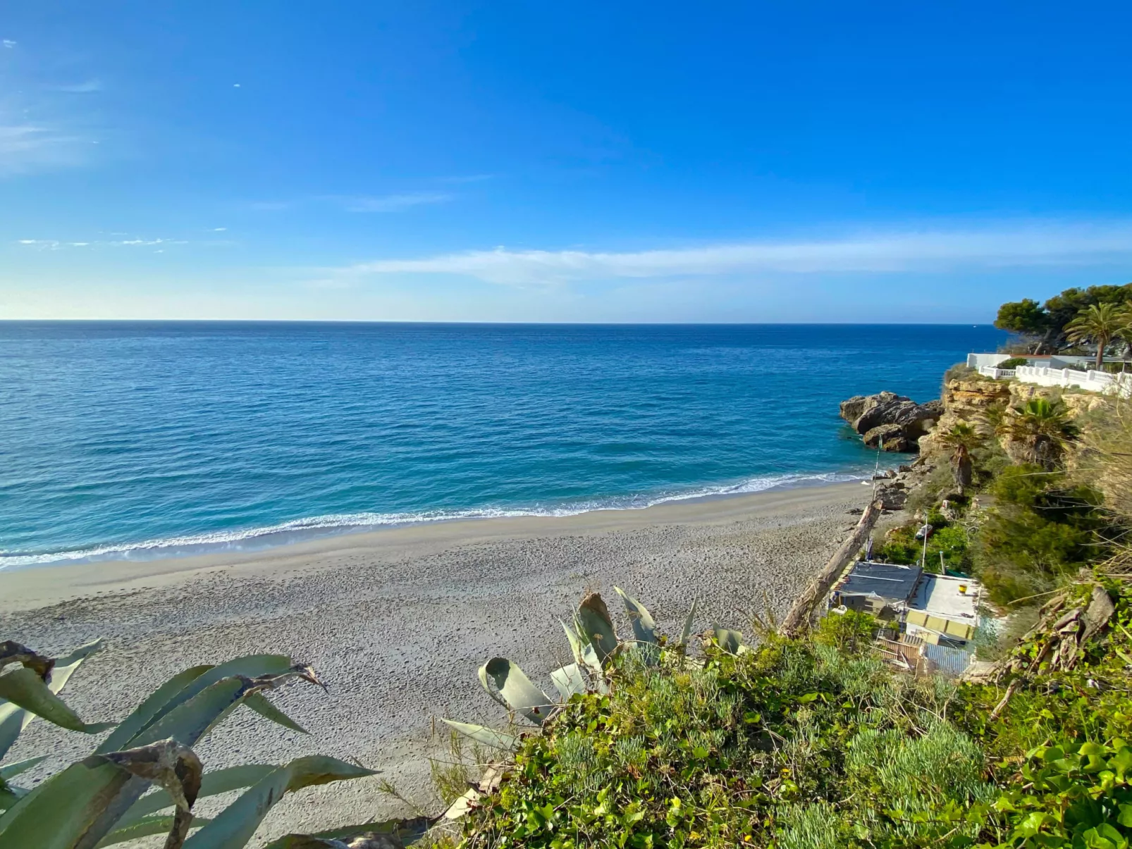 Acapulco Playa 301 by Casasol - Buiten