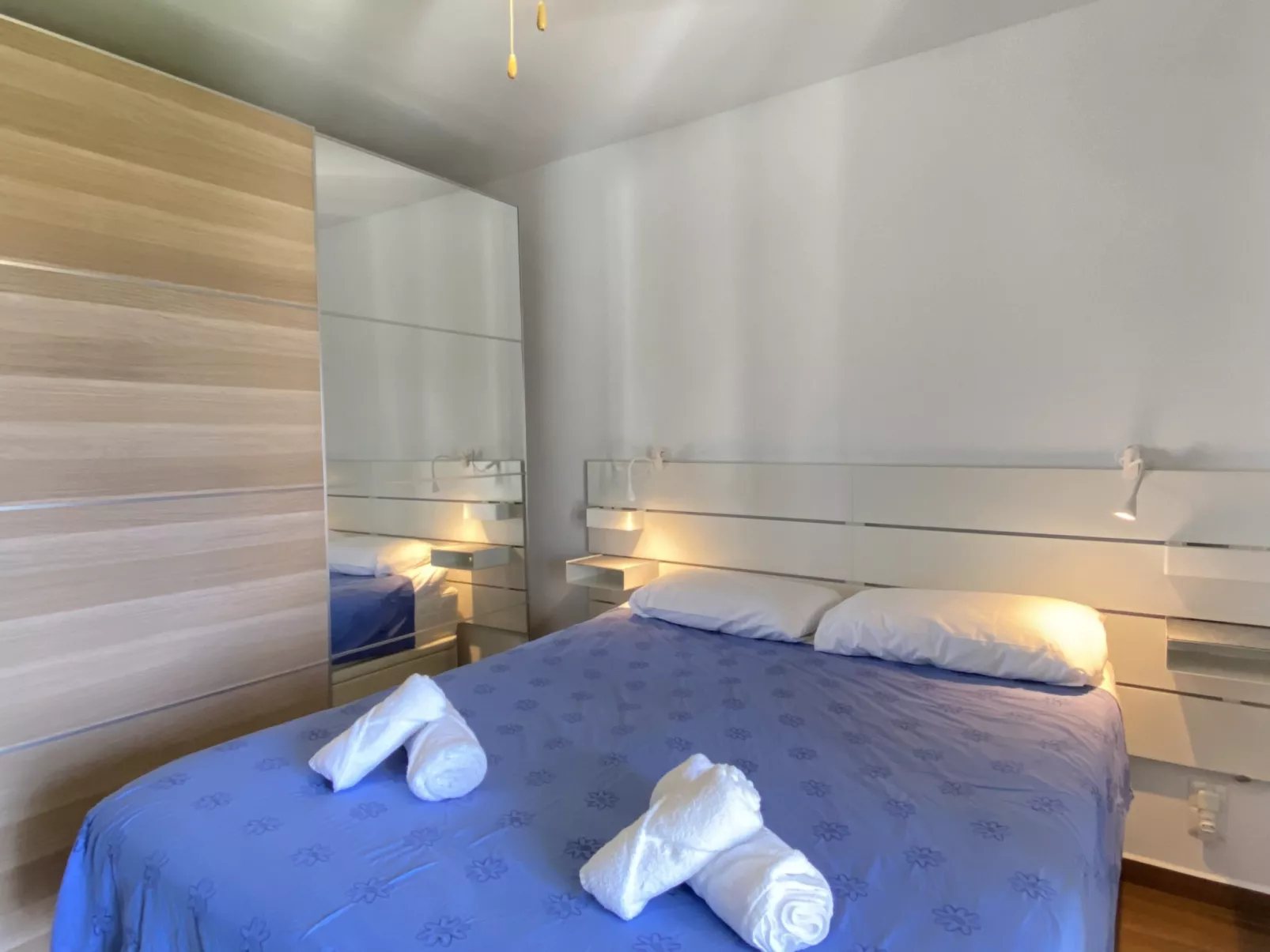 Villa Casa la Vida by Casasol - Binnen