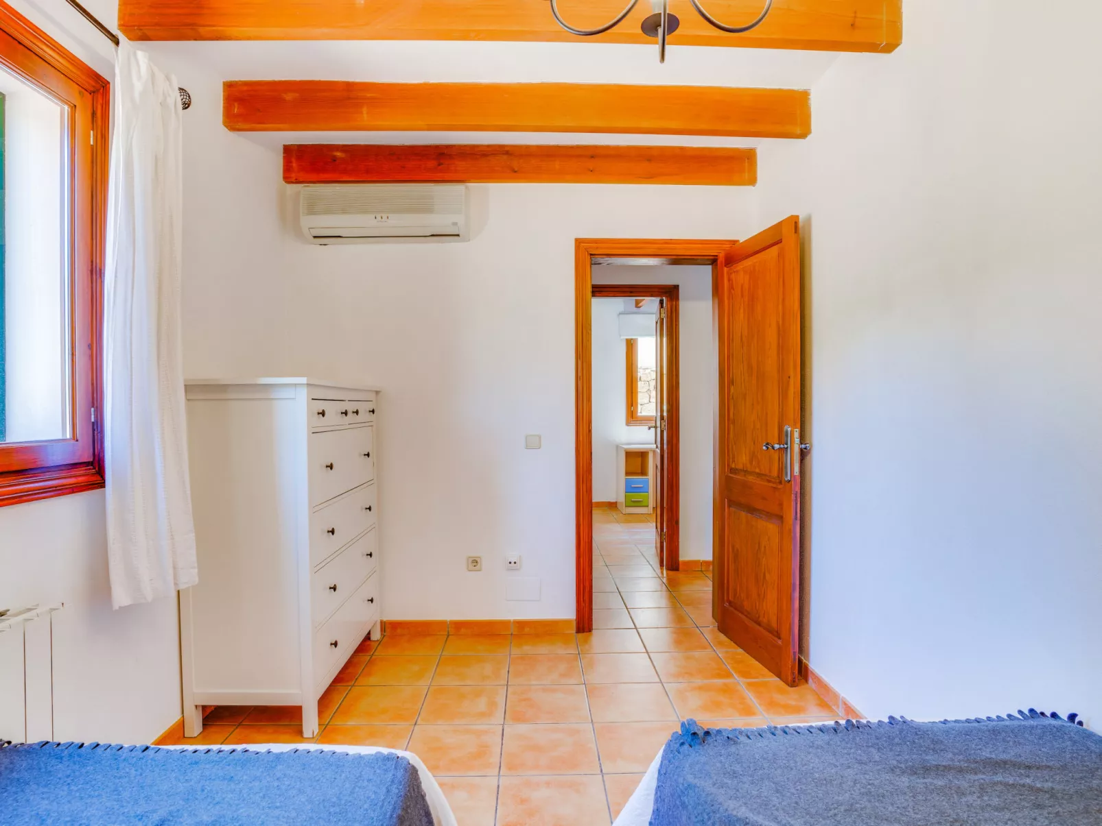 VILLA PORTALS NOUS 2 ETV/3614 - Binnen