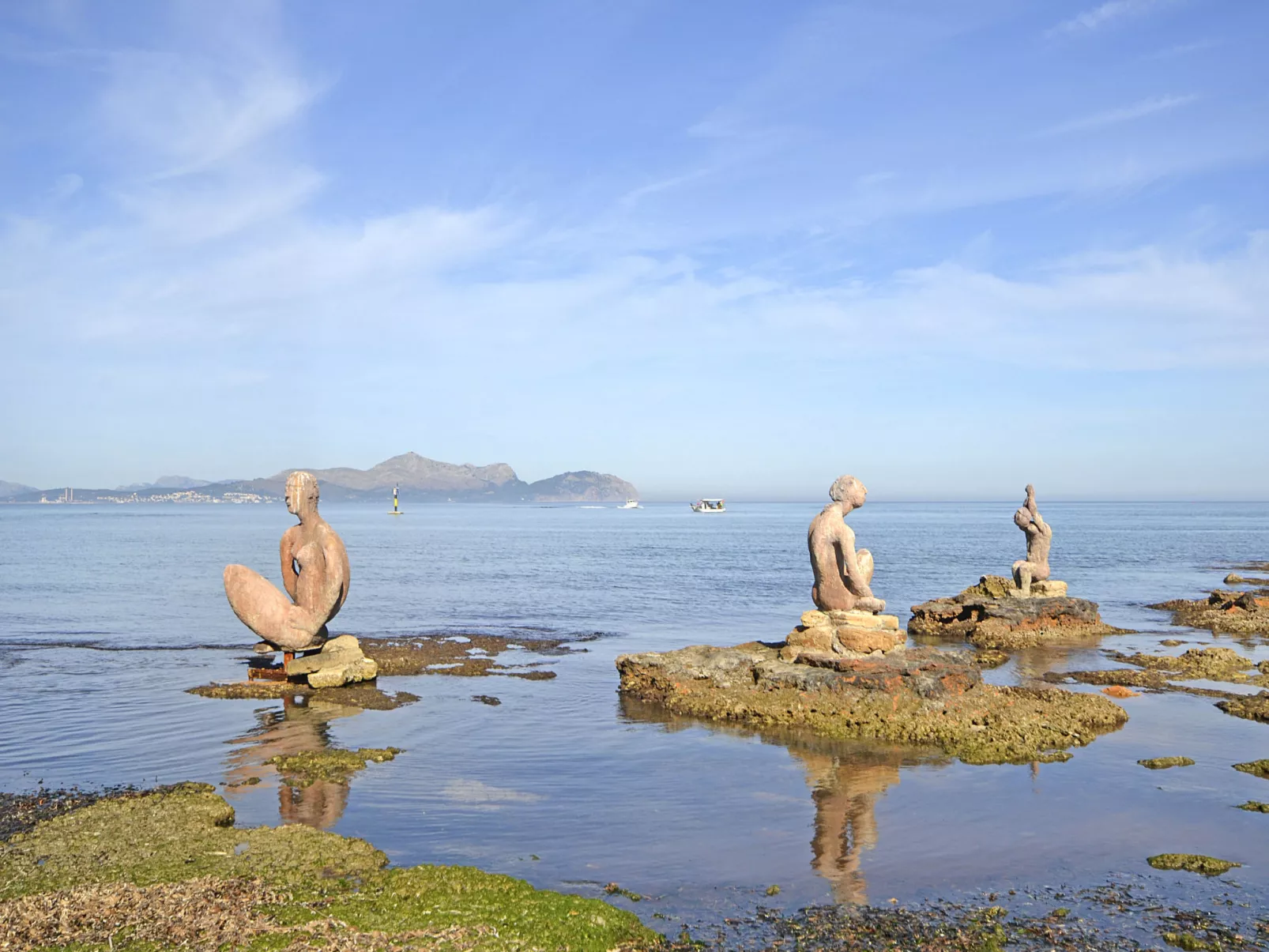 Can Bennasar 11 - Buiten