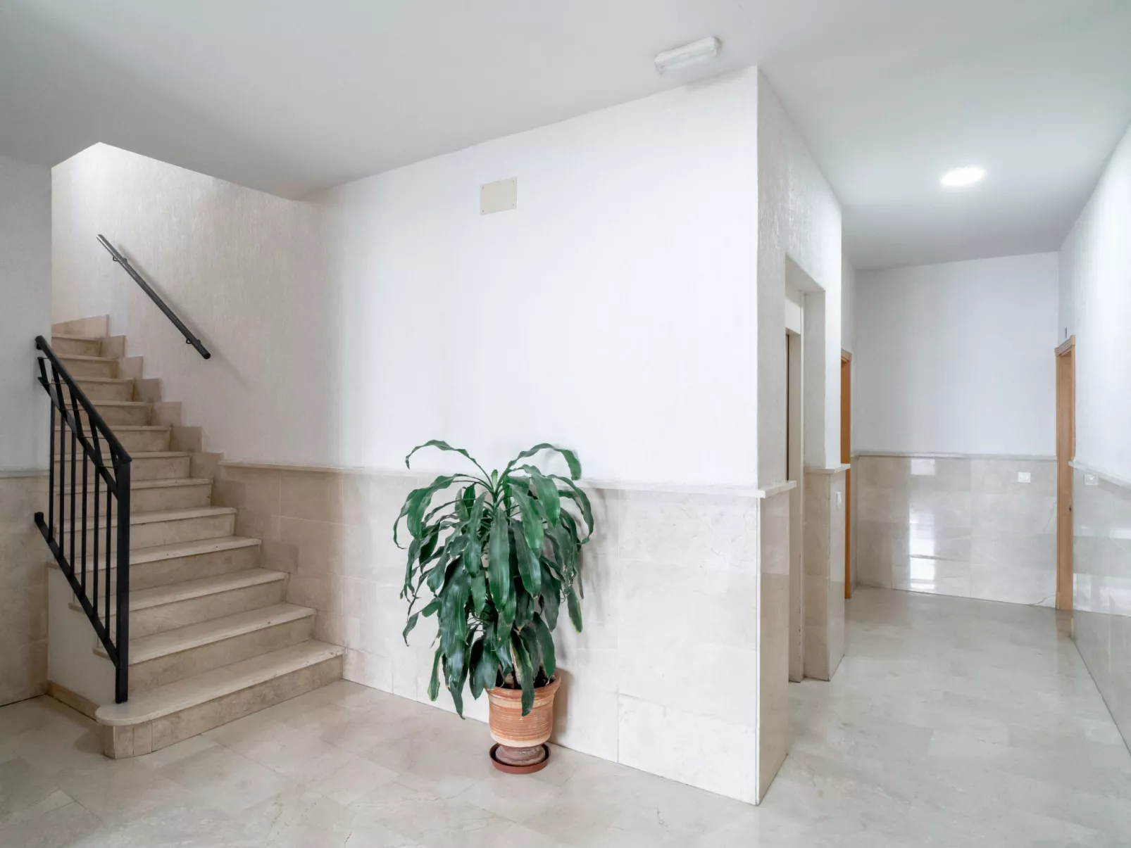 Cala de Nerja Seaview by Casasol - Binnen