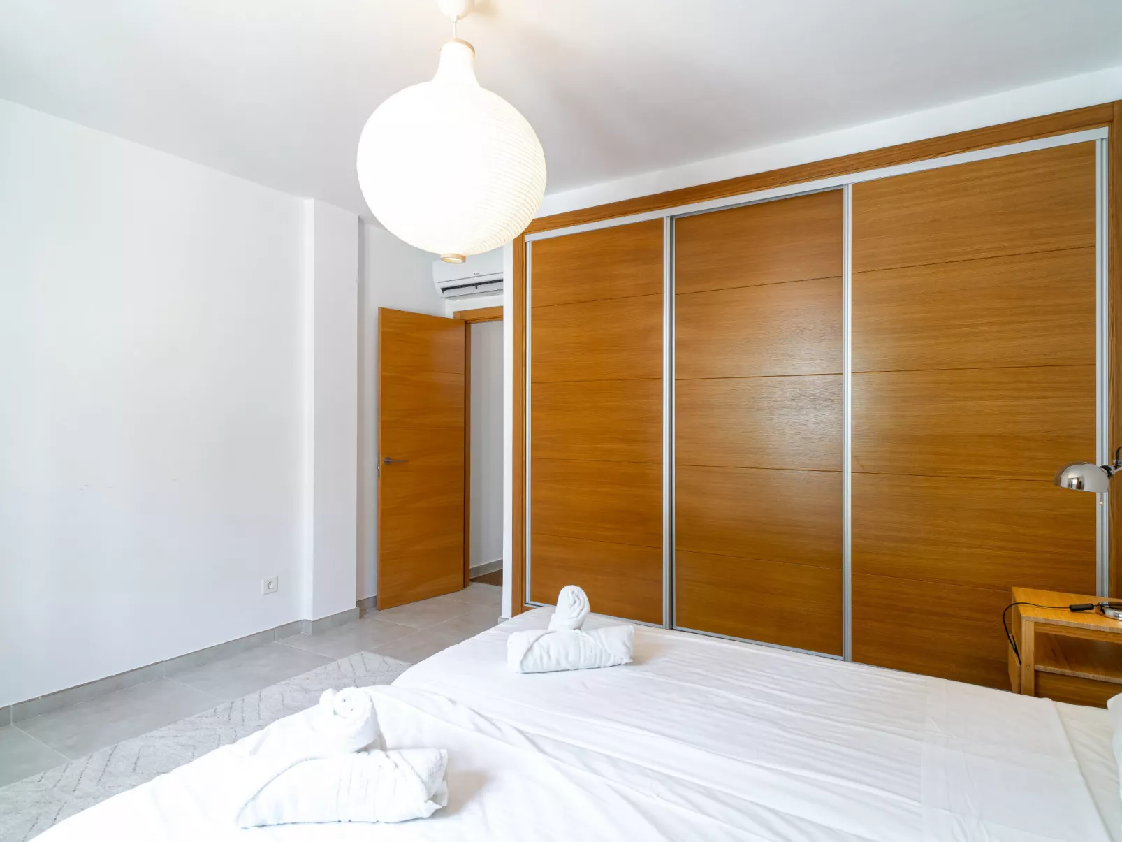 Villa La Dorada 4 Burriana by Casasol - Binnen