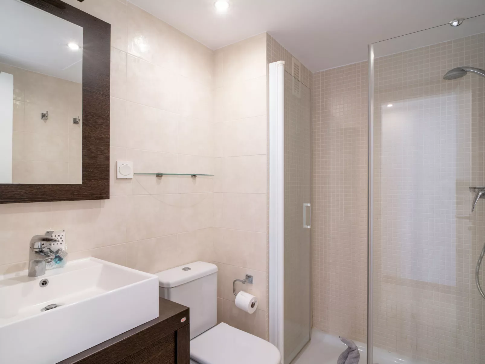 Calaceite 5101 Ocean Paradise by Casasol - Binnen