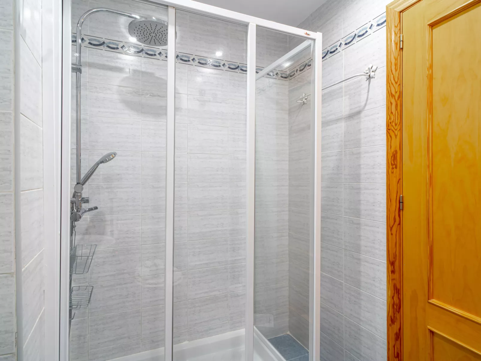 Valparaiso B1 Burriana Beach by Casasol - Binnen