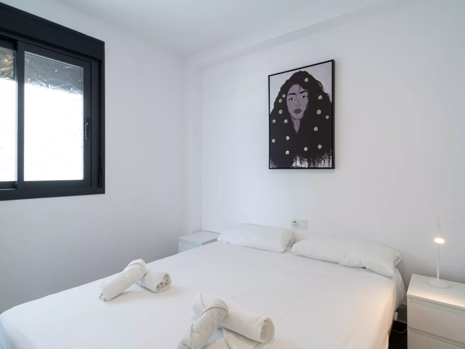 Terrazas de Ladera Duplex 9 by Casasol - Binnen