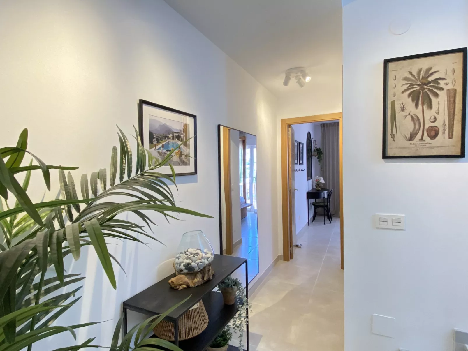 Villa La Dorada 3  Burriana by Casasol - Buiten