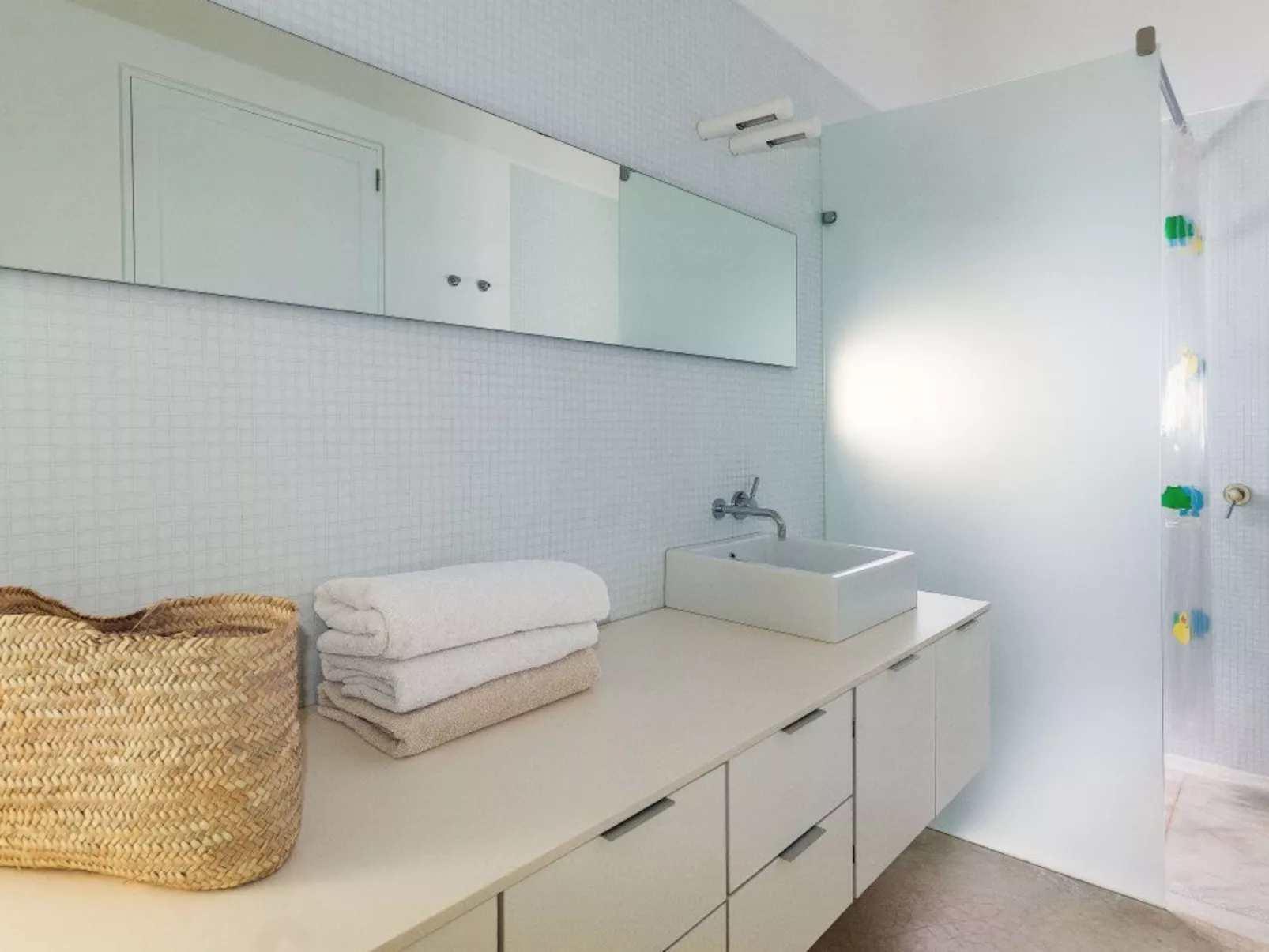 FINCA SON CIFRE by Priority Villas - Binnen