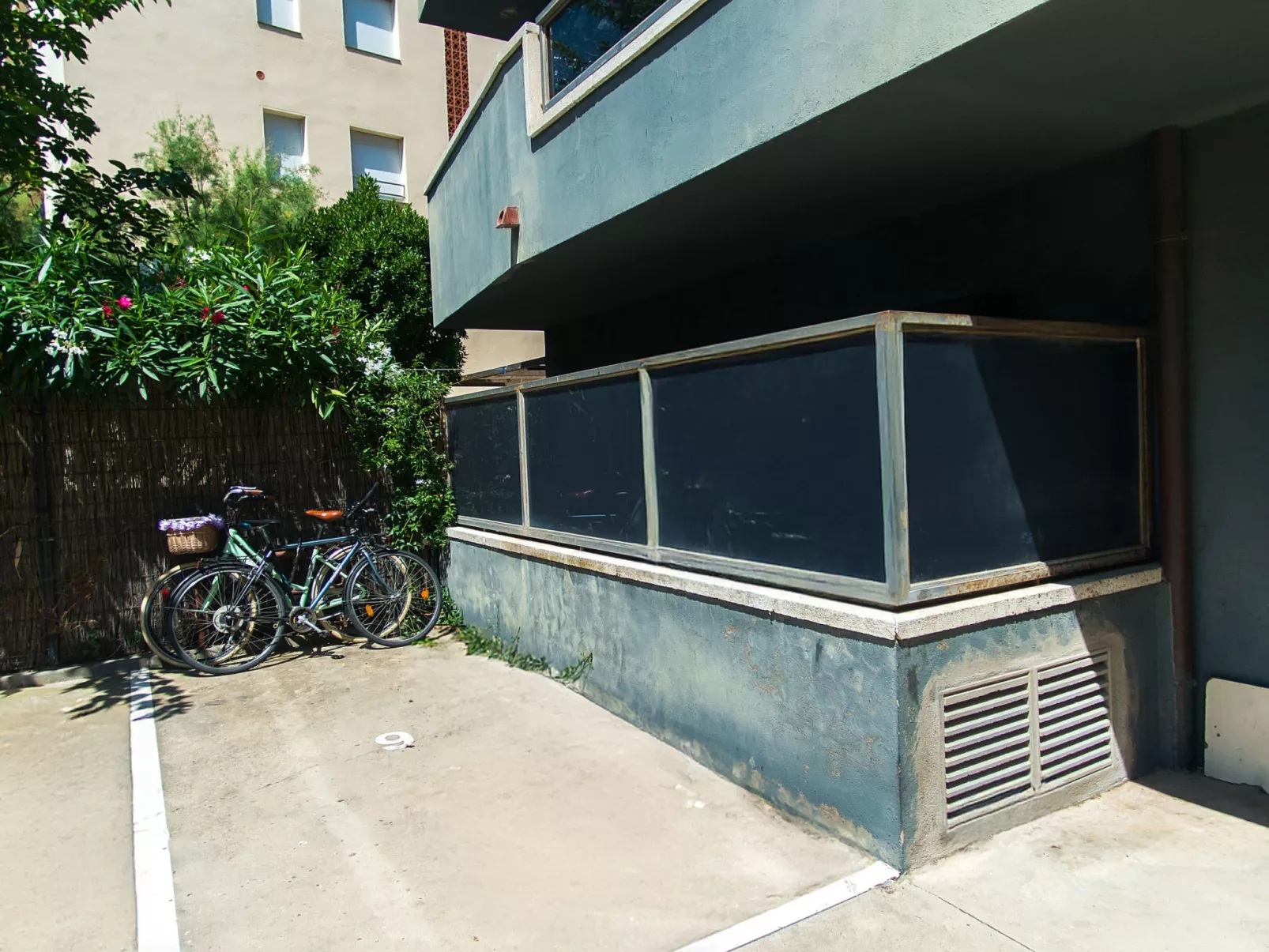 WELCS APARTAMENTO 265 EMP cerca de la playa - Buiten