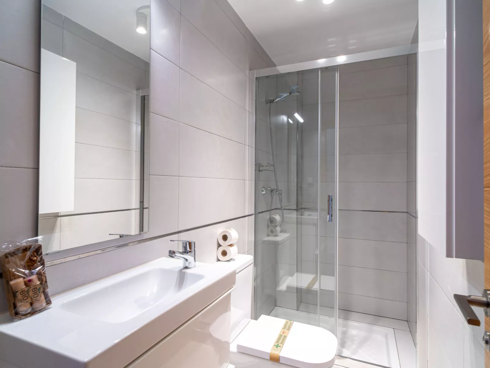 Villa La Dorada 4 Burriana by Casasol - Binnen