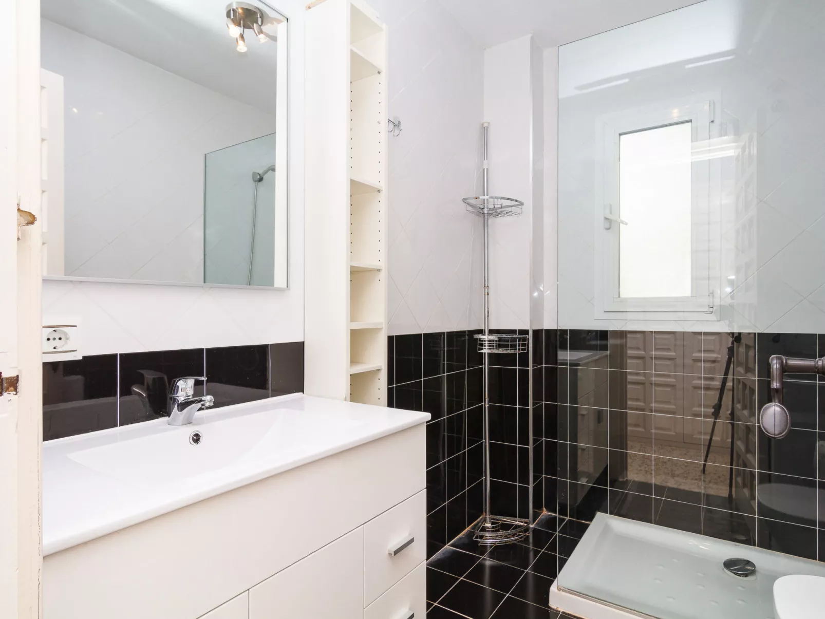 Capistrano Playa 803 by Casasol - Binnen