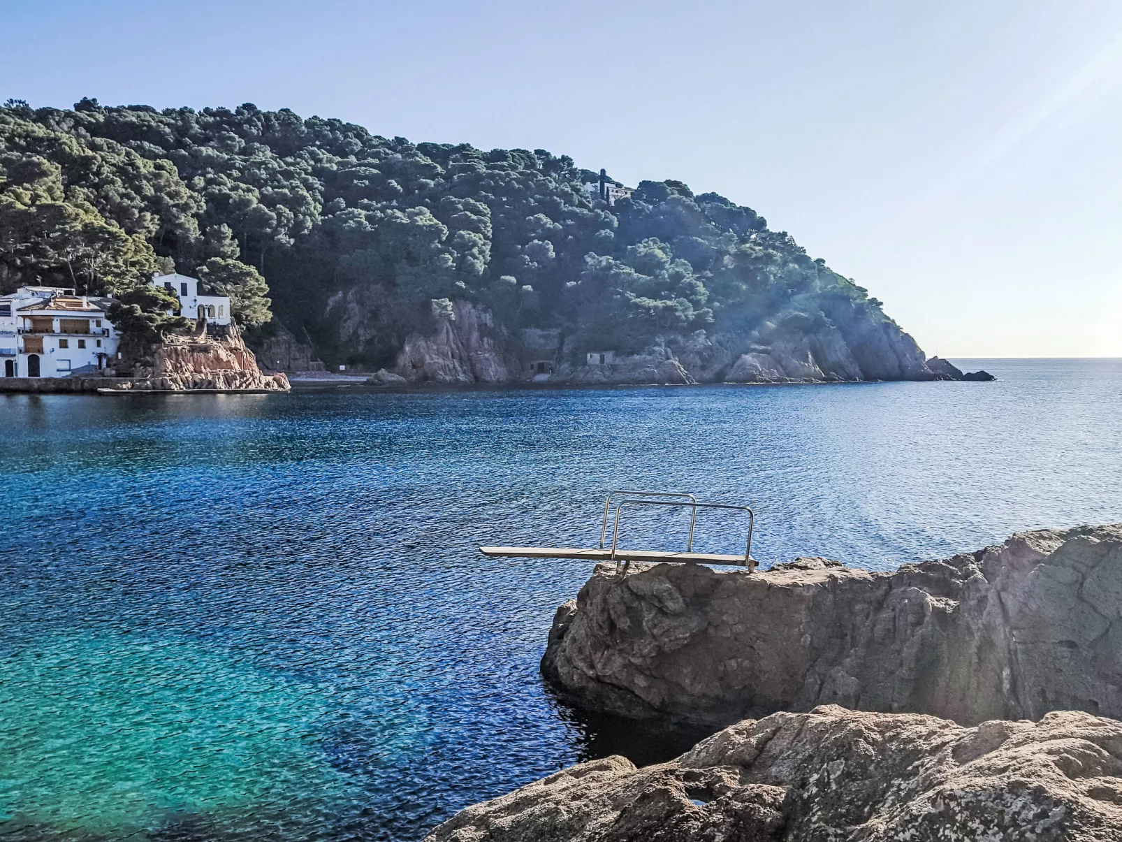 WELCS Apartamento 209 PDA cultura y playa - Omgeving