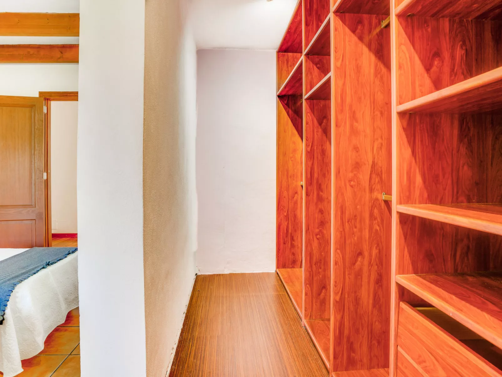 VILLA PORTALS NOUS 2 ETV/3614 - Binnen