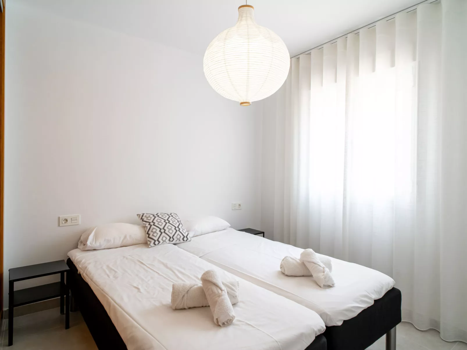 Villa La Dorada 4 Burriana by Casasol - Binnen