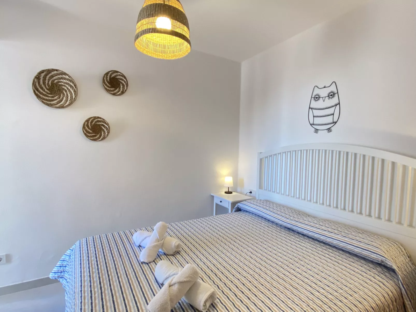 Capuchinos 56 San Juan Capistrano by Casasol - Binnen