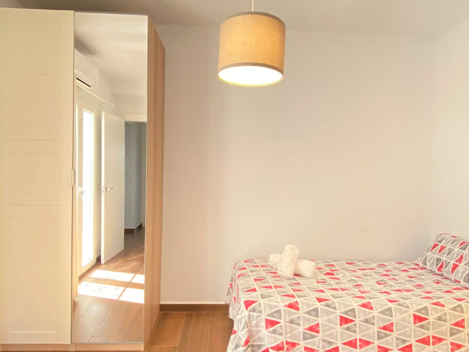 Villa Casa la Vida by Casasol - Binnen