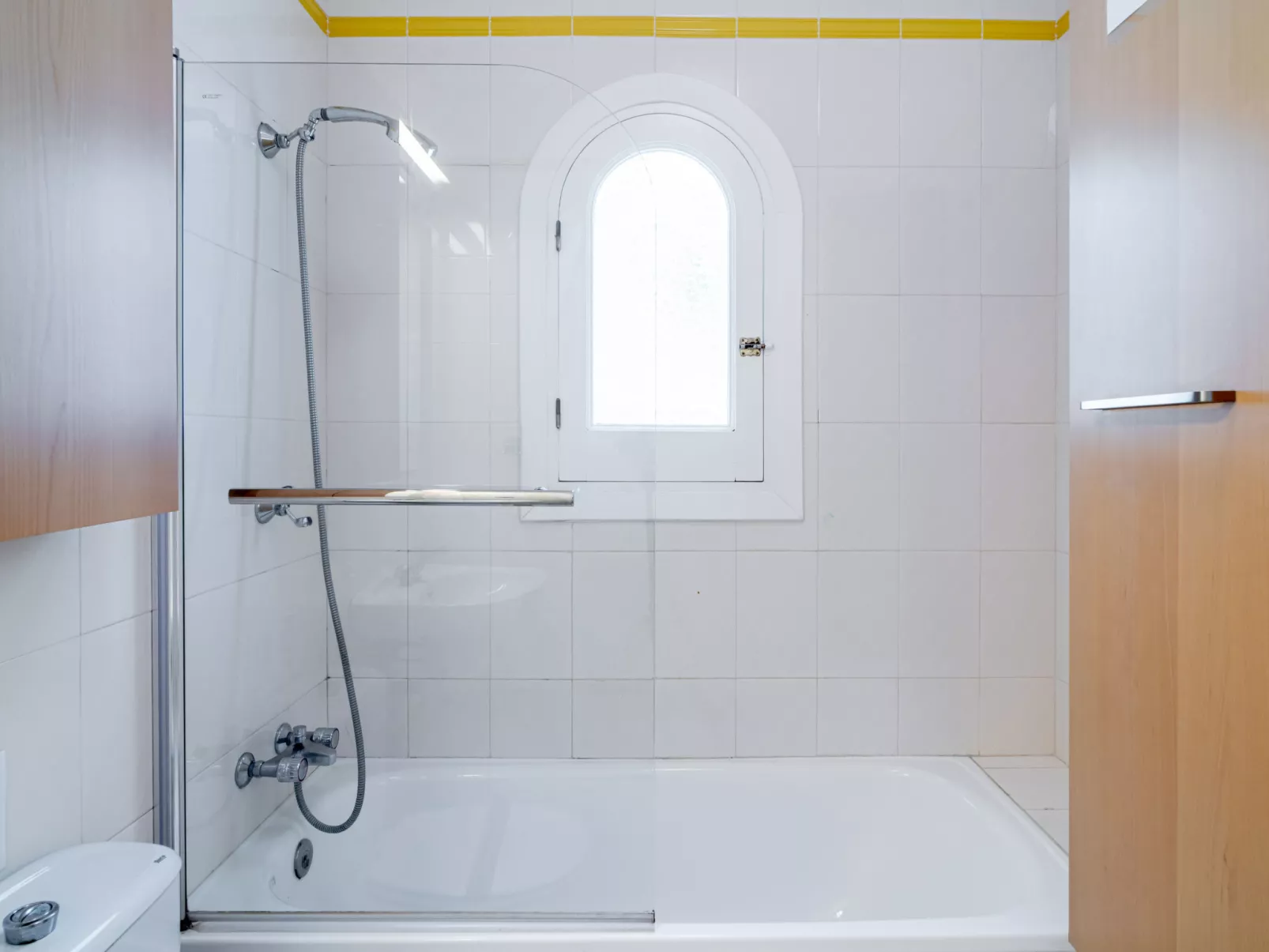 Casa Corazon Burriana by Casasol - Binnen