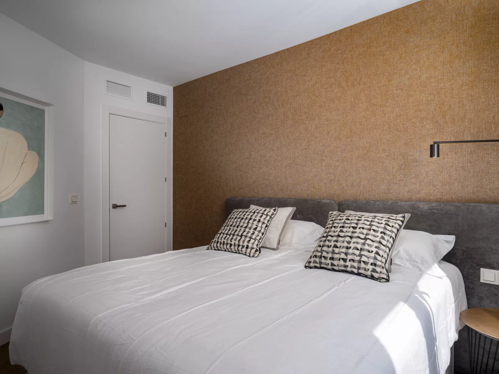 Luxury Seaviews Calaceite by Casasol - Binnen