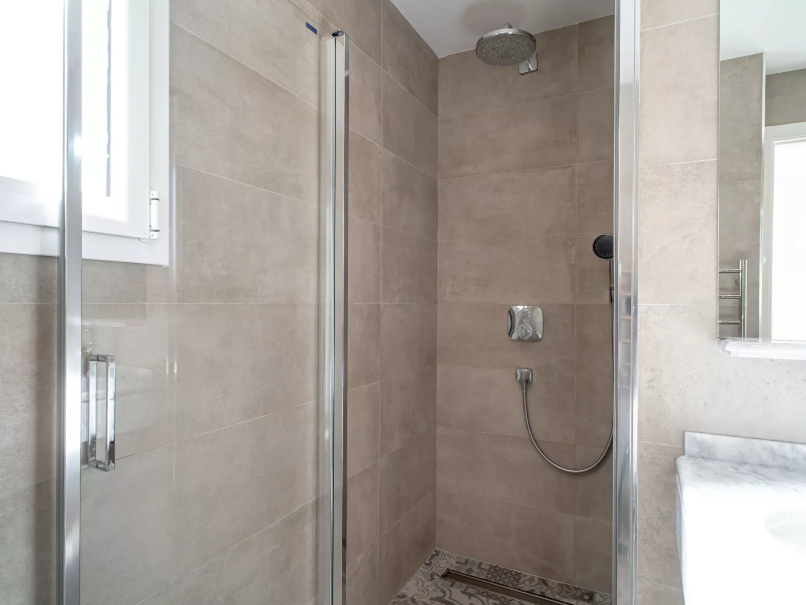 Villa Andalucía Esplendor by Casasol - Binnen