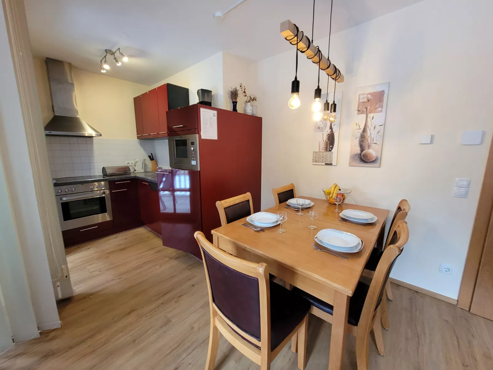 Schönblick - Daniela1 - Binnen