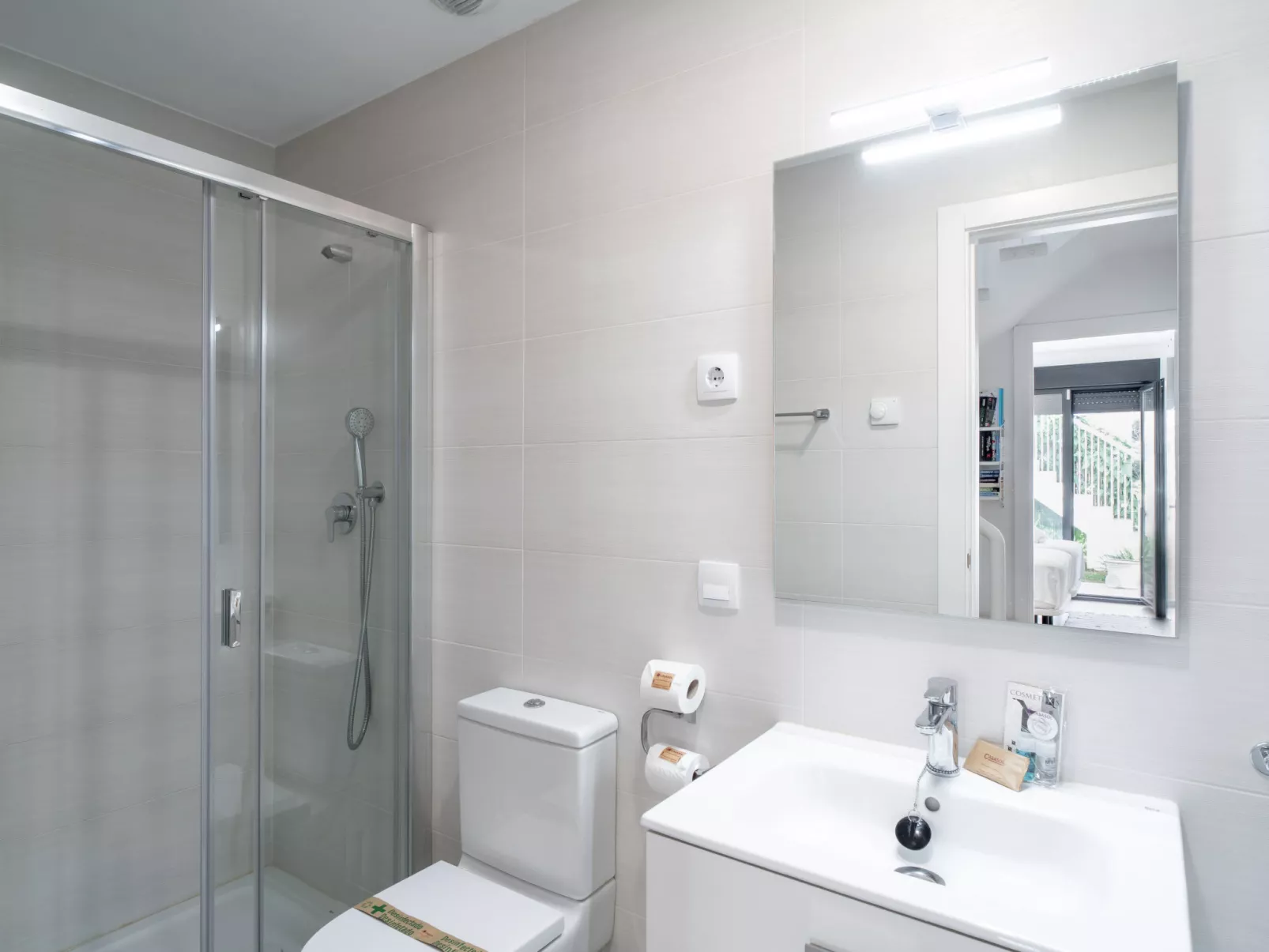 Villa Premium Los Mangos by Casasol - Binnen