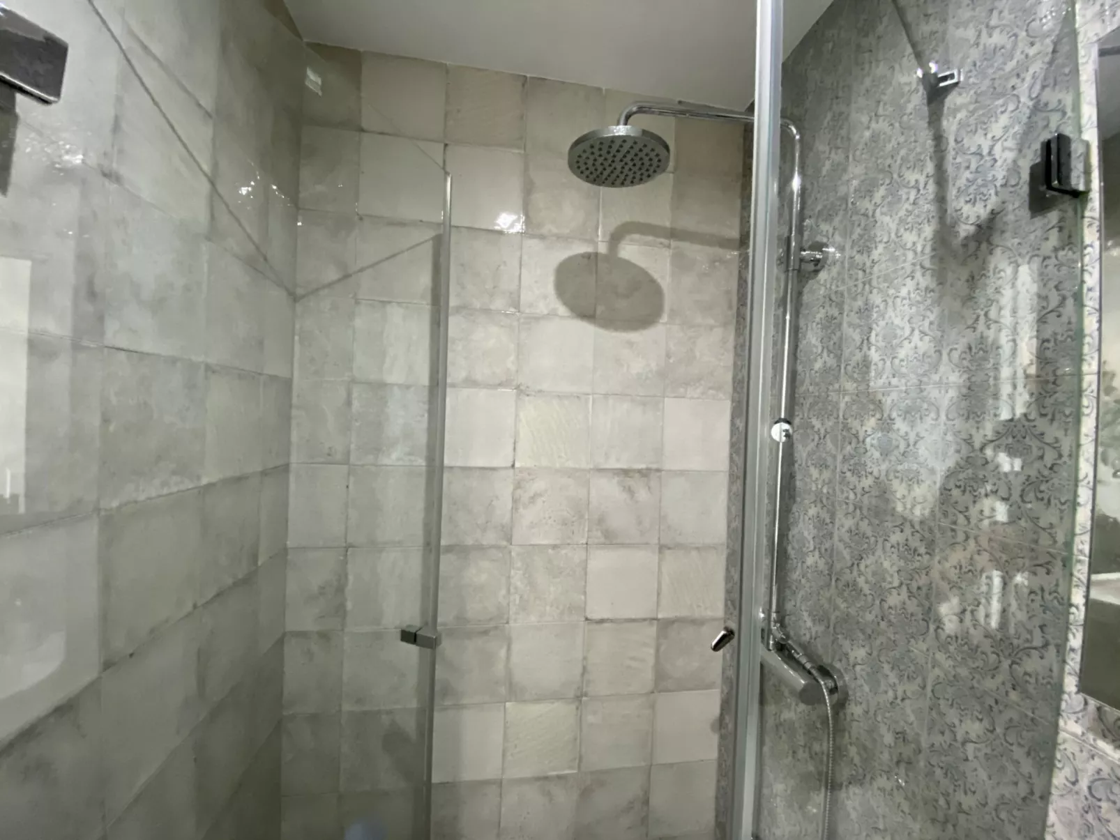 Casa Animas Centro by Casasol - Binnen