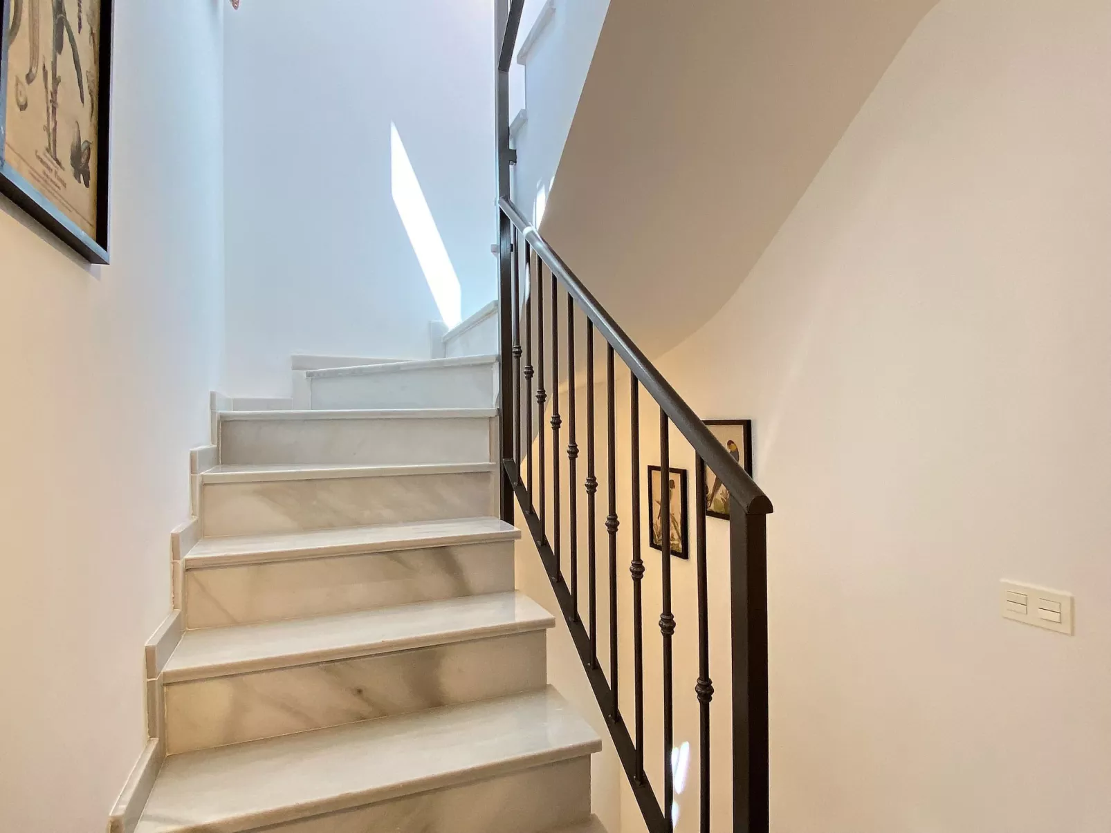 Villa La Dorada 3  Burriana by Casasol - Buiten