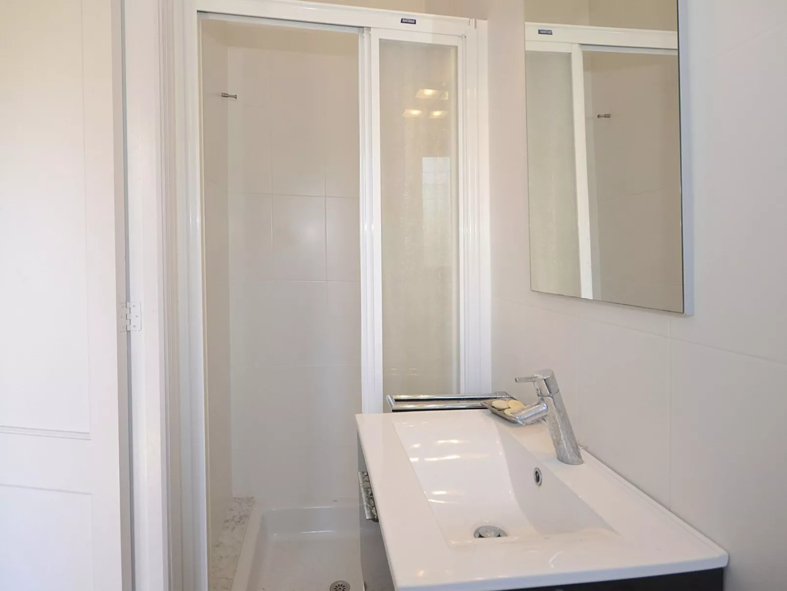 Llenaire - Xata - Binnen