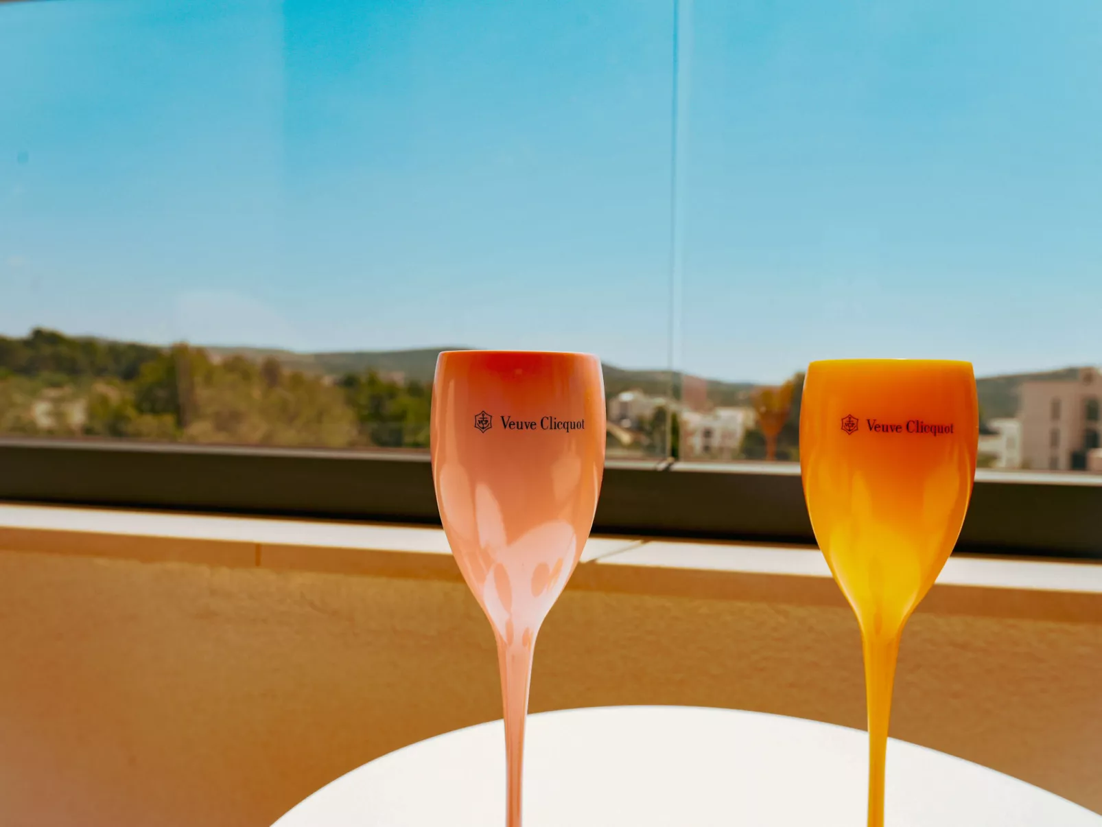 Primosten Hills - West - Buiten